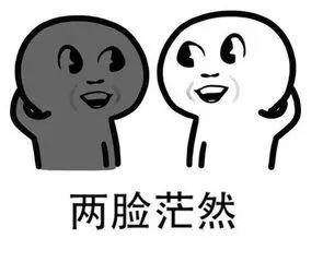 科比打球动态壁纸（这个让NBA耽误了的动画宅）(5)