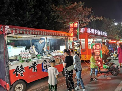 ​潍坊就业网官网（潍坊安丘市不断释放）