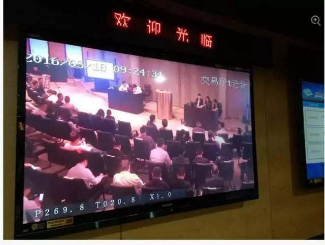 上海周浦5年房价走势（周浦房价再创新高）(5)
