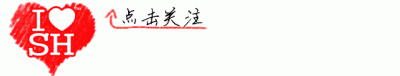 ​上海周浦5年房价走势（周浦房价再创新高）