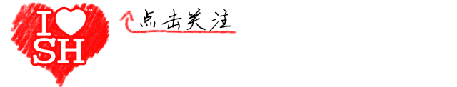 上海周浦5年房价走势（周浦房价再创新高）(1)