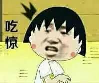 上海周浦5年房价走势（周浦房价再创新高）(2)