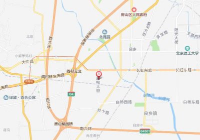 ​北京房山曦城国际值得买吗（北京市房山曦城国际怎么样）