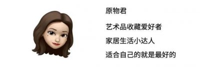 ​又潮又好穿的运动鞋（时髦舒适两不误）