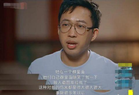 于正捧红了谁（于正自比演员爸爸）(1)