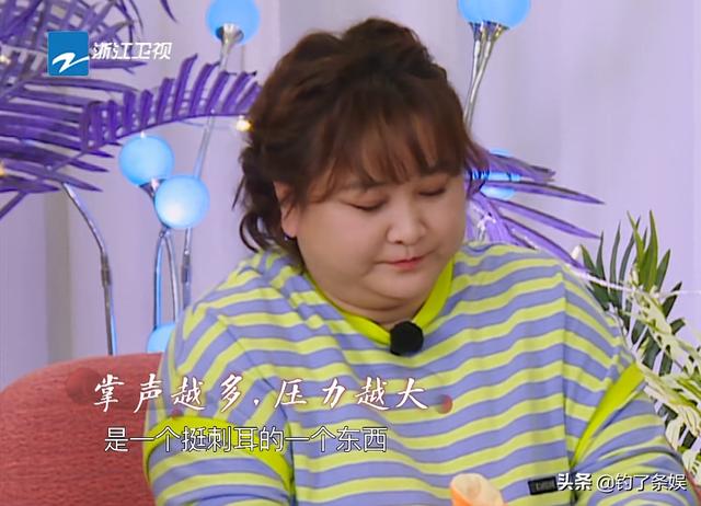 贾玲你好李焕英幕后点评 李焕英53亿票房背后的资本博弈(28)