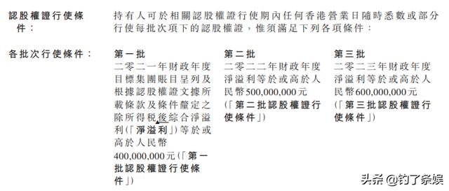 贾玲你好李焕英幕后点评 李焕英53亿票房背后的资本博弈(17)
