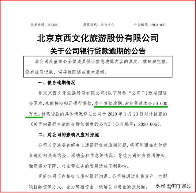 贾玲你好李焕英幕后点评 李焕英53亿票房背后的资本博弈(11)
