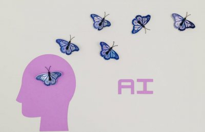 ​外媒评出 2023 年适合教育的 15 种 AI 工具
