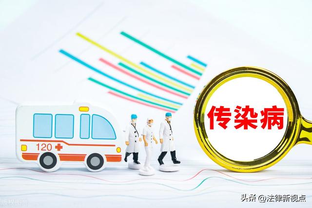 感染地狱犬毒株有哪些症状（BQ.1病毒被代号为）(2)