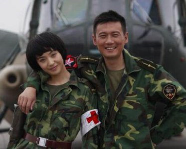 ​刘晓洁老公是谁