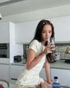 ​李静仪个人资料简介（香港李静仪2022年07月27日）