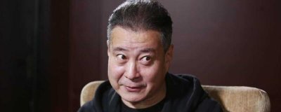 ​丁义珍是谁通风报信的
