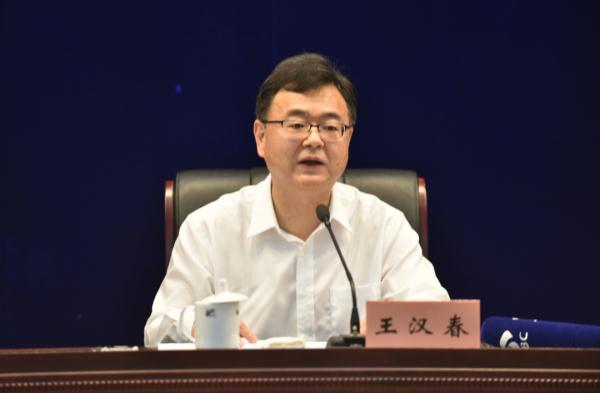 江苏各市常住人口统计，江苏常住人口84748016人(2)