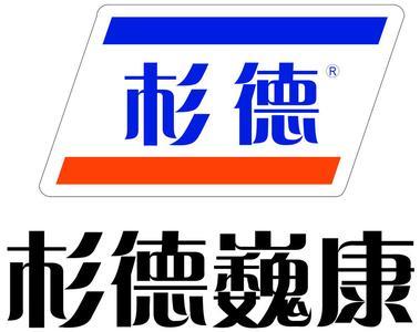 上海杉德卡哪里可以买（杉德2.1亿元正式收购上海斯玛特卡）(1)