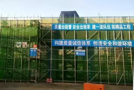 呼和浩特市断头路呼伦贝尔南路（网传呼和浩特市鼓楼立交桥要退出历史舞台了）(5)