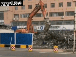 呼和浩特市断头路呼伦贝尔南路（网传呼和浩特市鼓楼立交桥要退出历史舞台了）(1)