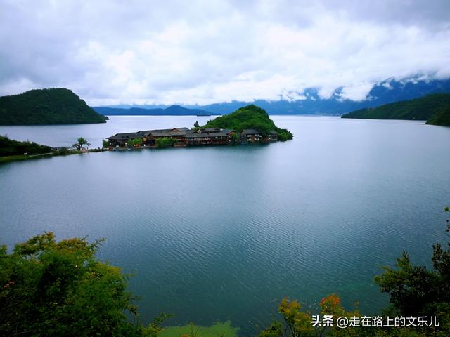 云南七天旅游攻略最佳线路（云南旅游四条经典线路）(4)