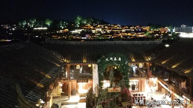 云南七天旅游攻略最佳线路（云南旅游四条经典线路）(2)
