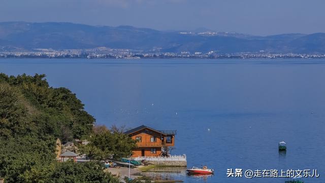 云南七天旅游攻略最佳线路（云南旅游四条经典线路）(8)