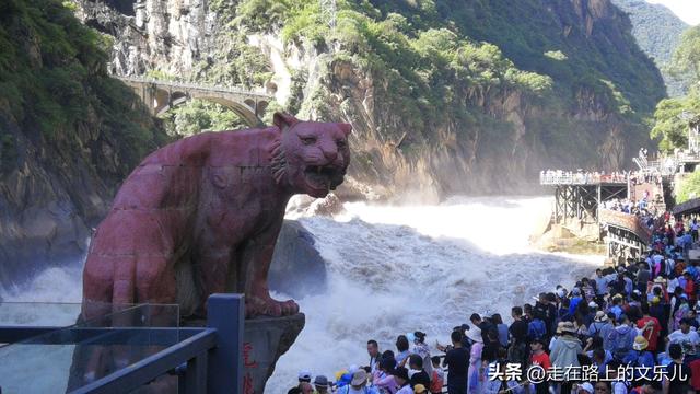 云南七天旅游攻略最佳线路（云南旅游四条经典线路）(3)