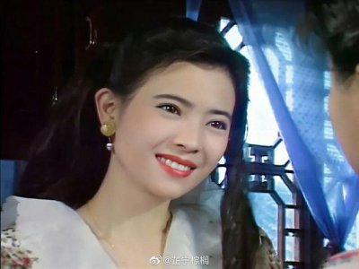 ​半生缘 一世情（半生缘一世情）
