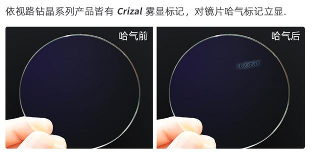 公认的最好的眼镜店（10家值得收藏的镜片眼镜框好店）(20)