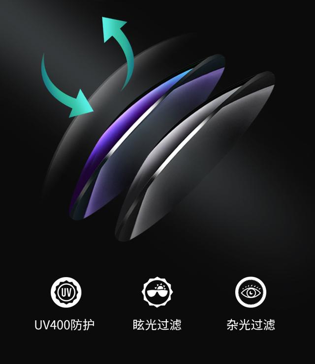 公认的最好的眼镜店（10家值得收藏的镜片眼镜框好店）(76)