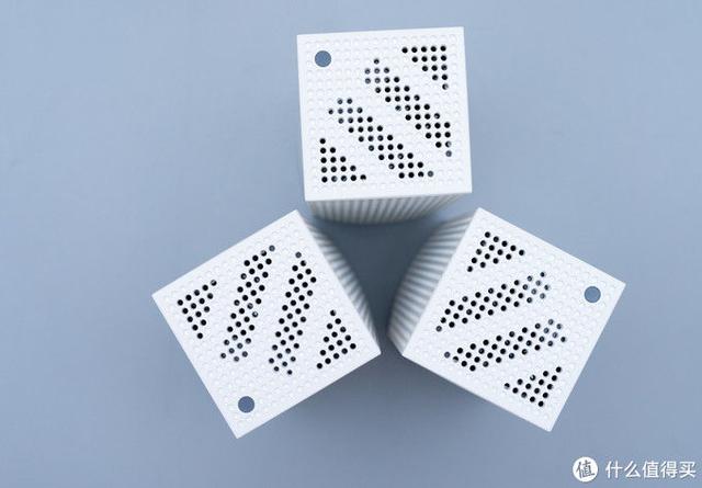 家用无线上网设备测评（智能家居WIFI布网全攻略）(34)