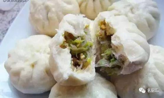 简单花样面点的100种做法（四十多款面点做法）(37)