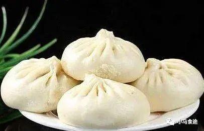 简单花样面点的100种做法（四十多款面点做法）(24)