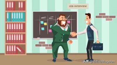 ​作为新时代大学生如何就业择业（大学生择业就业必备能力）
