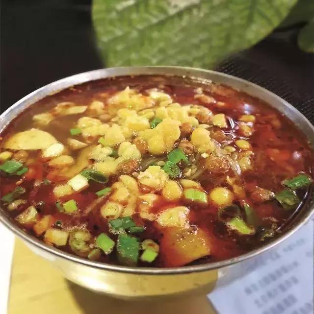 家常肥肠最简单做法（10种肥肠的做法大全）(16)
