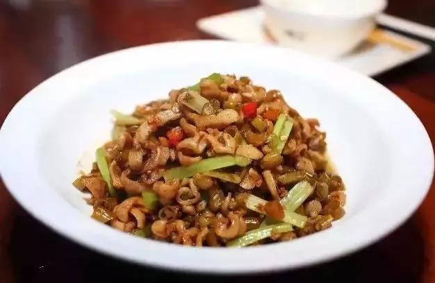 家常肥肠最简单做法（10种肥肠的做法大全）(13)