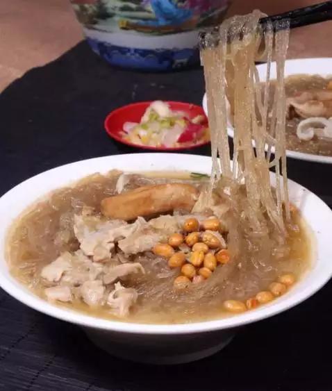 家常肥肠最简单做法（10种肥肠的做法大全）(14)