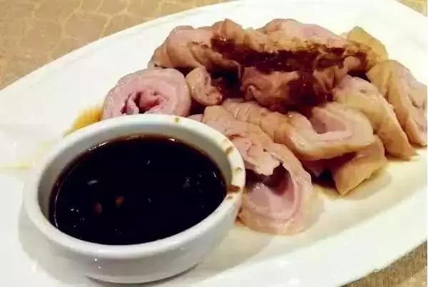 家常肥肠最简单做法（10种肥肠的做法大全）(5)