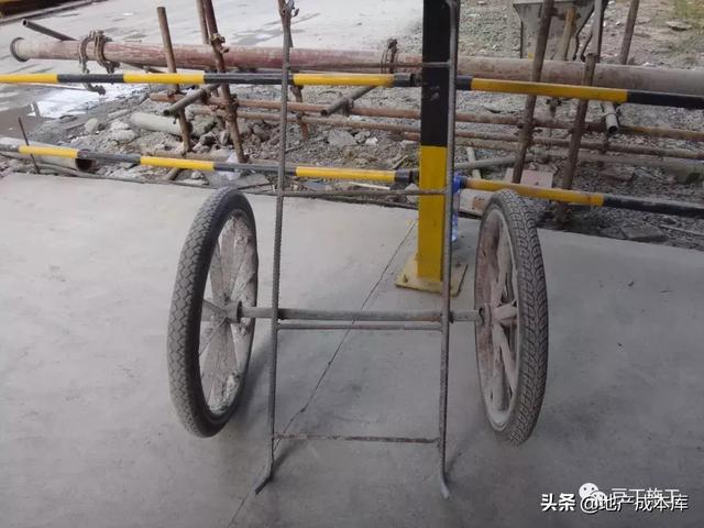 加气混凝土砌块墙体施工规范要求（加气混凝土砌块施工标准做法）(11)