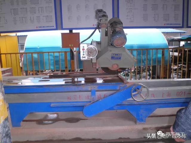 加气混凝土砌块墙体施工规范要求（加气混凝土砌块施工标准做法）(10)