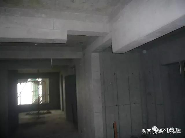 加气混凝土砌块墙体施工规范要求（加气混凝土砌块施工标准做法）(34)