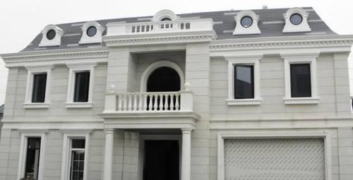 3d打印建筑的未来发展前景（3D打印才是未来建筑工程技术的颠覆者）(7)