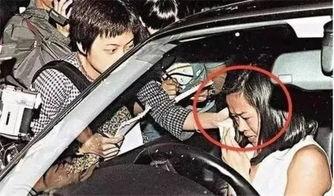 嫁给最年轻富豪的女人（贫民女孩嫁大29岁的亿万富豪）(9)