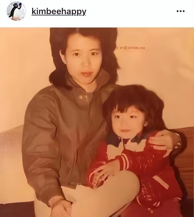 嫁给最年轻富豪的女人（贫民女孩嫁大29岁的亿万富豪）(5)