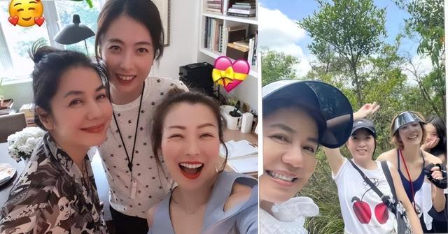 嫁给最年轻富豪的女人（贫民女孩嫁大29岁的亿万富豪）(37)