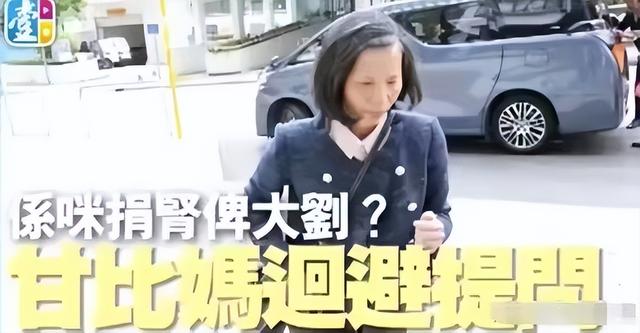 嫁给最年轻富豪的女人（贫民女孩嫁大29岁的亿万富豪）(31)