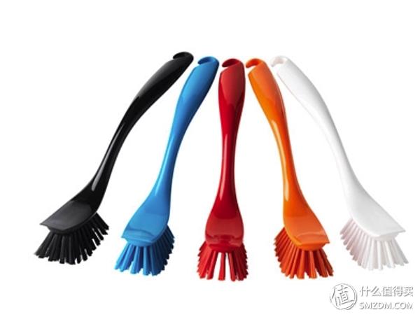 家齐清洁用品（家居清洁用品什么值得买）(38)