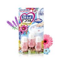 家齐清洁用品（家居清洁用品什么值得买）(37)