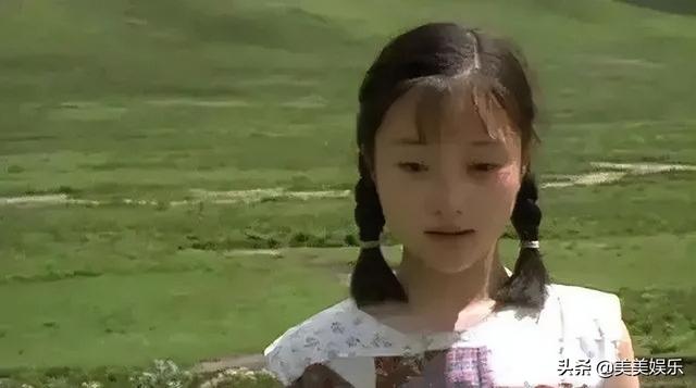 贾乃亮李小璐离婚消息证实（贾乃亮李小璐复合无望）(14)
