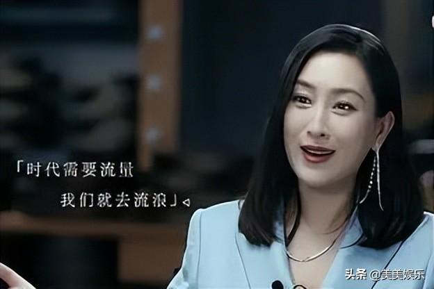 贾乃亮李小璐离婚消息证实（贾乃亮李小璐复合无望）(11)
