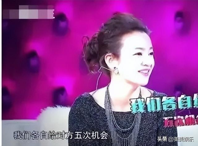 贾乃亮李小璐离婚消息证实（贾乃亮李小璐复合无望）(9)