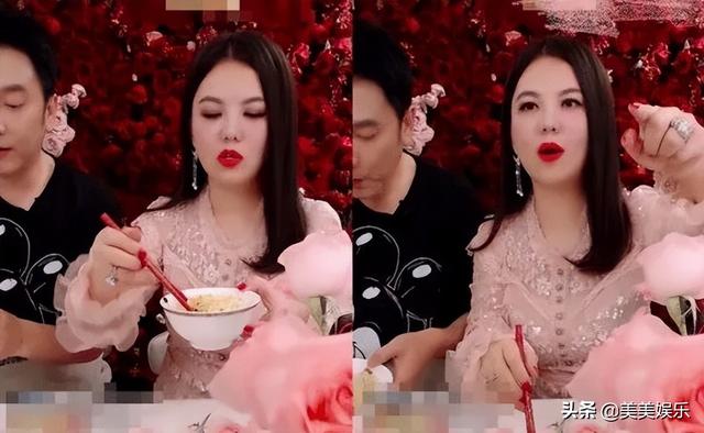 贾乃亮李小璐离婚消息证实（贾乃亮李小璐复合无望）(5)